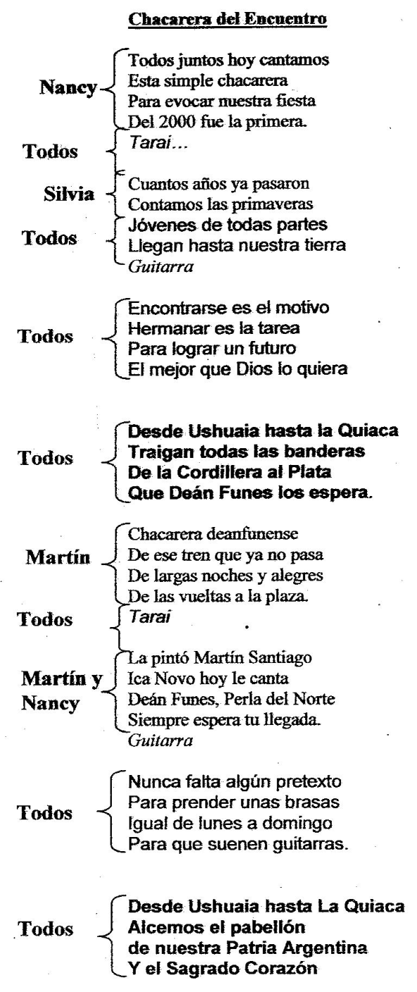 chacarera del encuentro.png